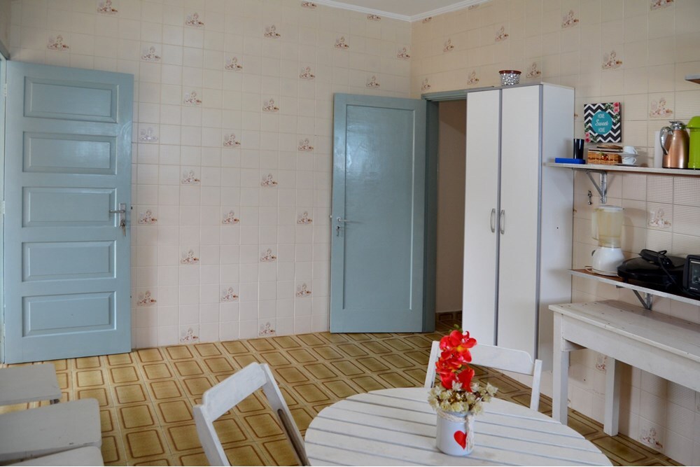 SODA 168 Casa 601131017-29 - REMAX Ares Exclusividades