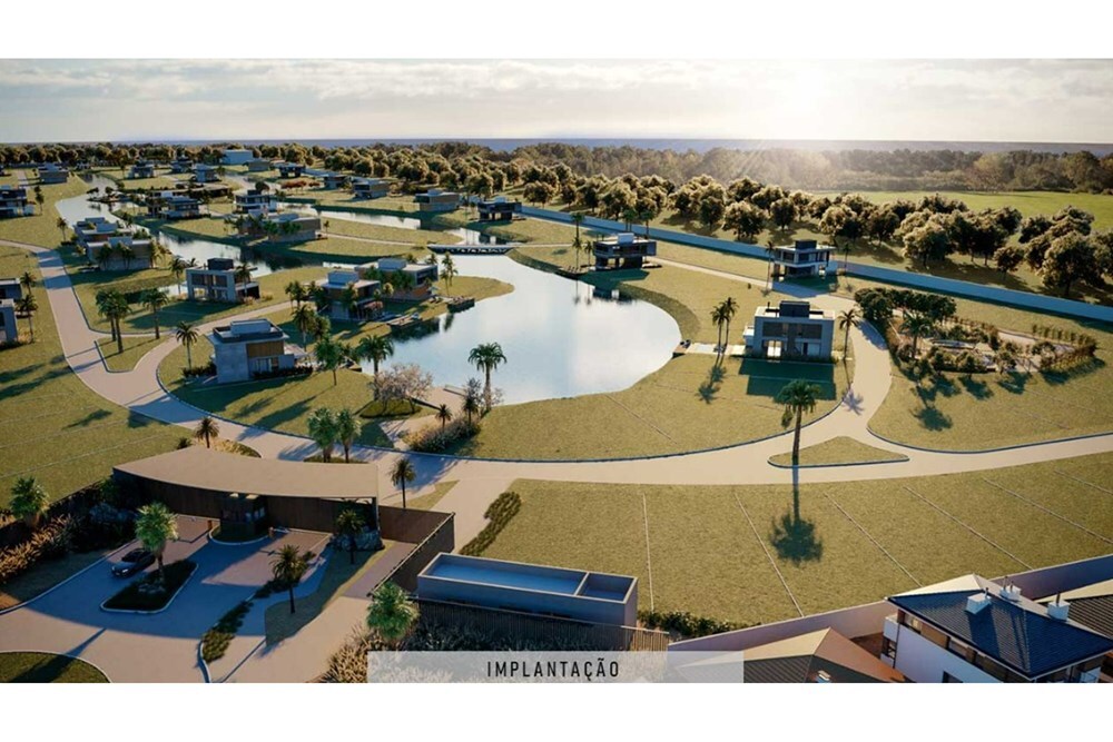 RP 100 Lote 612671058-9 - Remax VIP Exclusividades