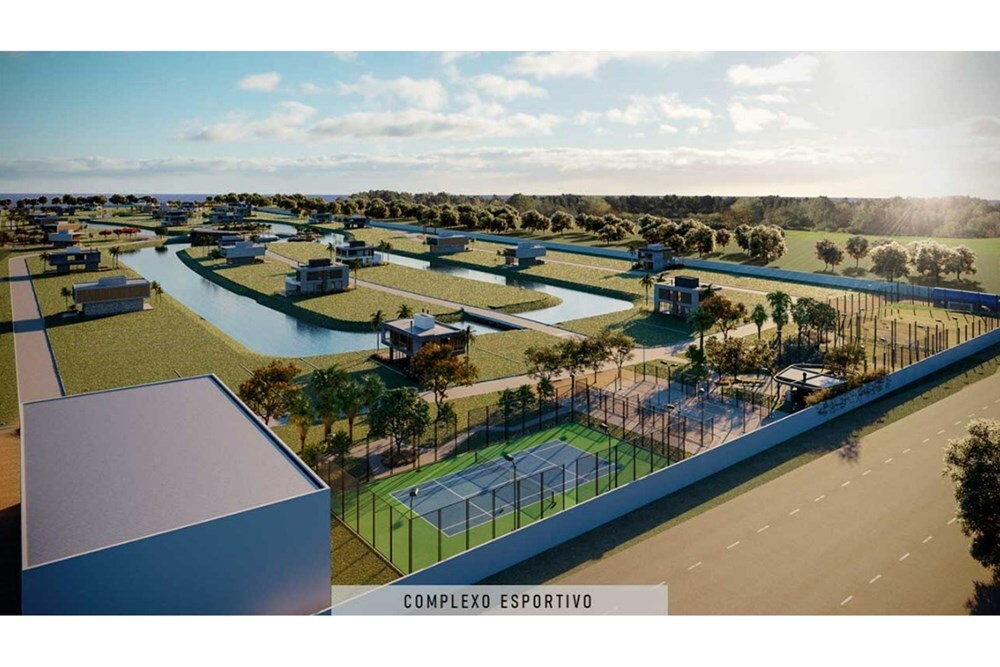 RP 100 Lote 612671058-9 - Remax VIP Exclusividades