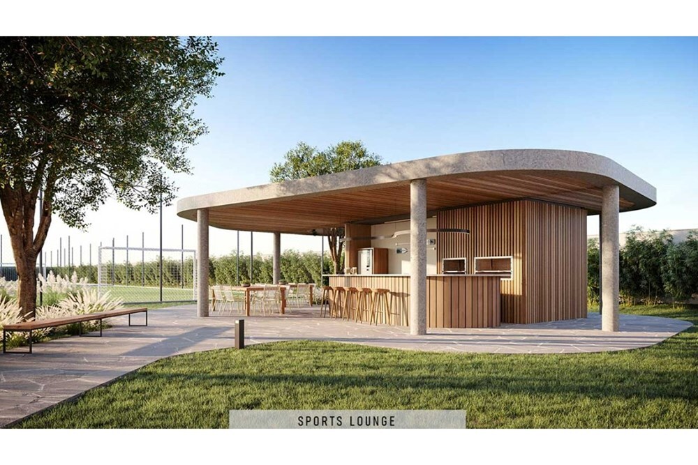 RP 100 Lote 612671058-9 - Remax VIP Exclusividades