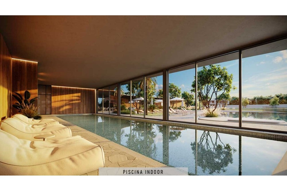 RP 100 Lote 612671058-9 - Remax VIP Exclusividades