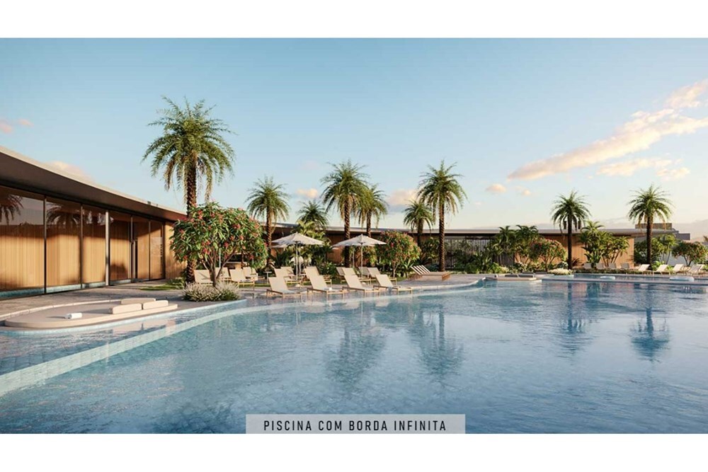 RP 100 Lote 612671058-9 - Remax VIP Exclusividades