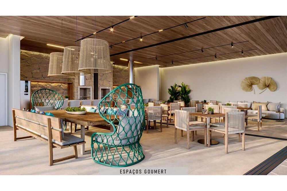 RP 100 Lote 612671058-9 - Remax VIP Exclusividades