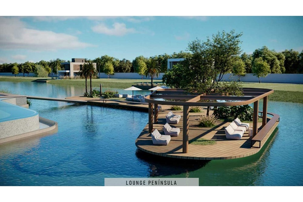 RP 100 Lote 612671058-9 - Remax VIP Exclusividades