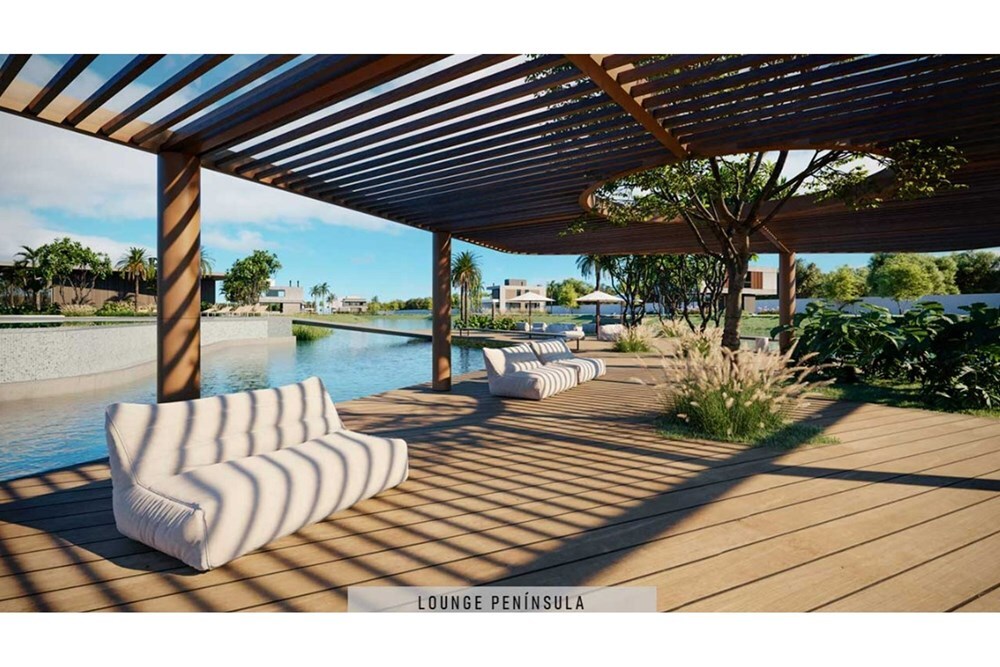 RP 100 Lote 612671058-9 - Remax VIP Exclusividades