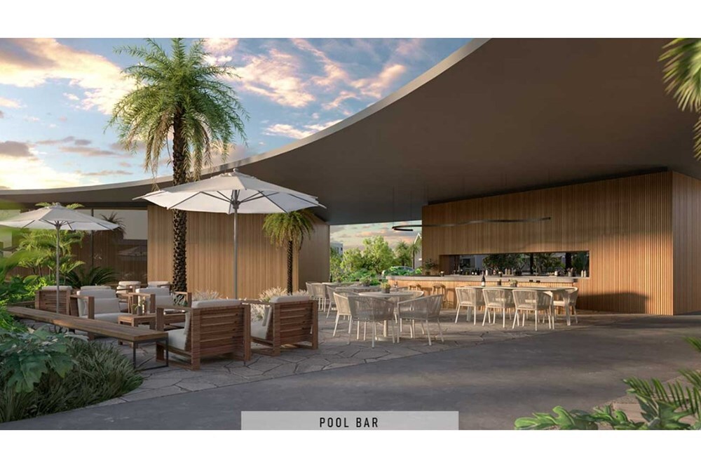 RP 100 Lote 612671058-9 - Remax VIP Exclusividades