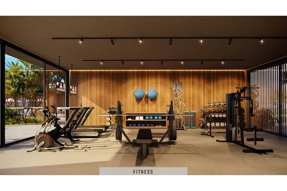 RP 100 Lote 612671058-9 - Remax VIP Exclusividades