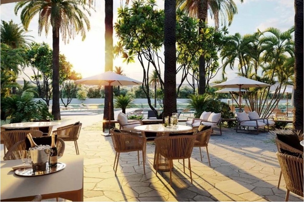 RP 100 Lote 612671058-9 - Remax VIP Exclusividades