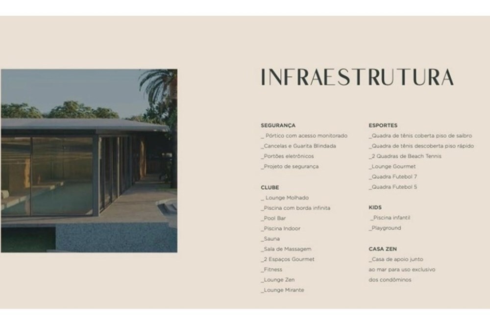 RP 100 Lote 612671058-9 - Remax VIP Exclusividades