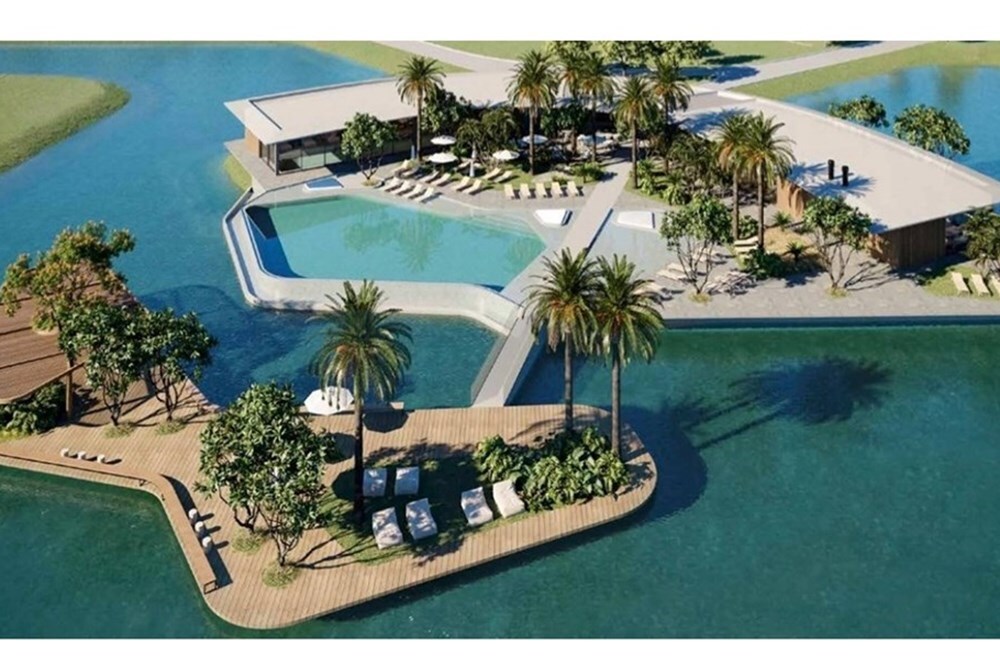 RP 100 Lote 612671058-9 - Remax VIP Exclusividades