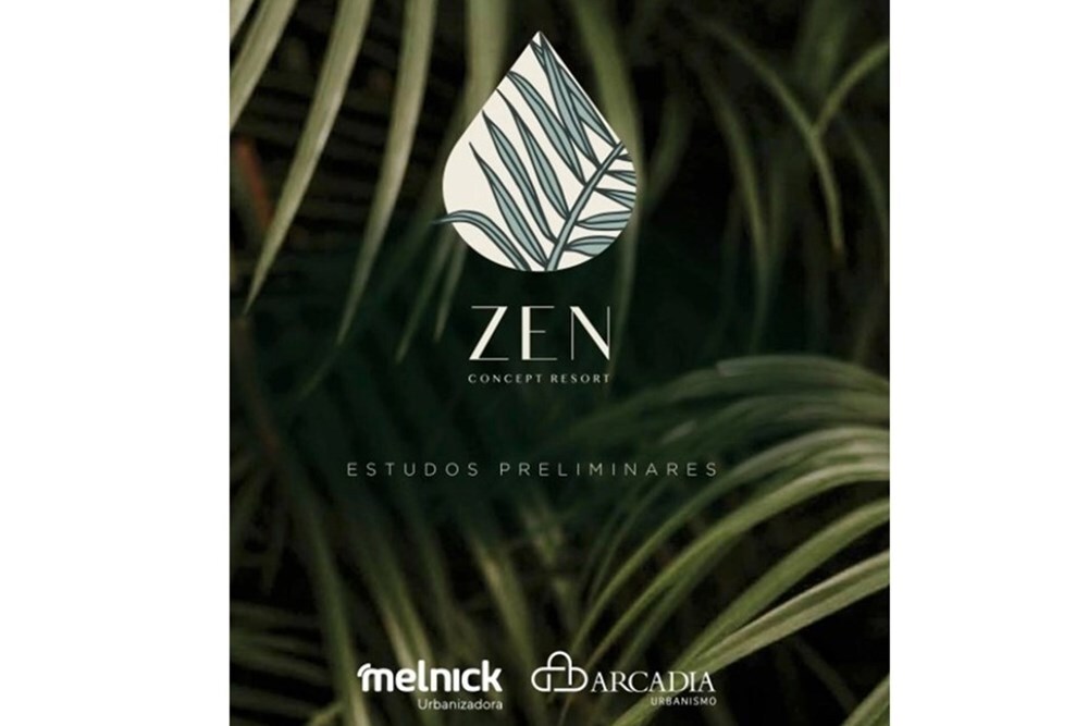 RP 100 Lote 612671058-9 - Remax VIP Exclusividades