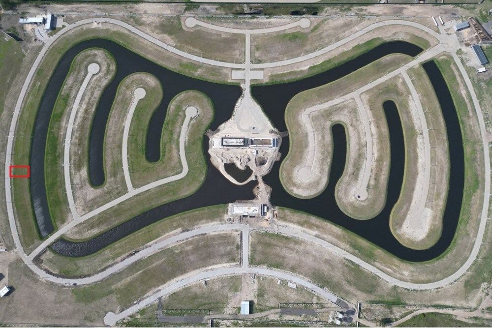 Residencial Multifamiliar de 311m² | Eu Corretor