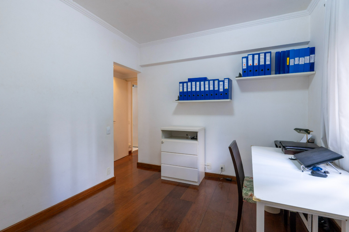 Residencial Multifamiliar de 3 quartos, 192m² no bairro Vila Suzana, em São Paulo | Eu Corretor