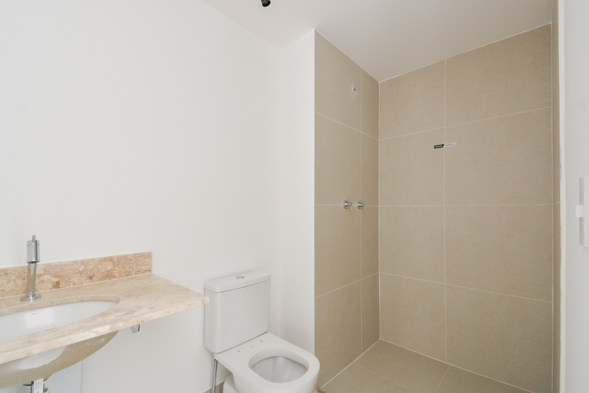 Residencial Multifamiliar de 3 quartos, 100m² no bairro Vila Gomes Cardim, em São Paulo | Eu Corretor