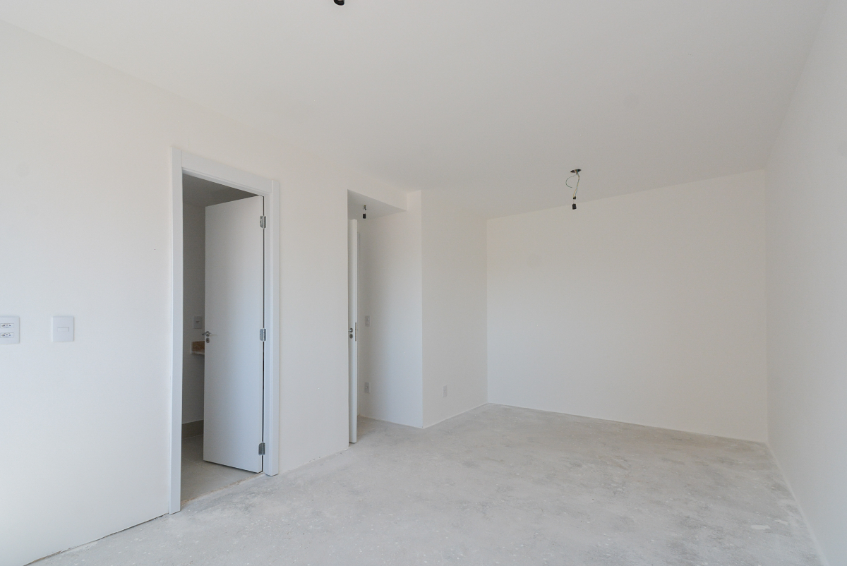 Residencial Multifamiliar de 3 quartos, 100m² no bairro Vila Gomes Cardim, em São Paulo | Eu Corretor