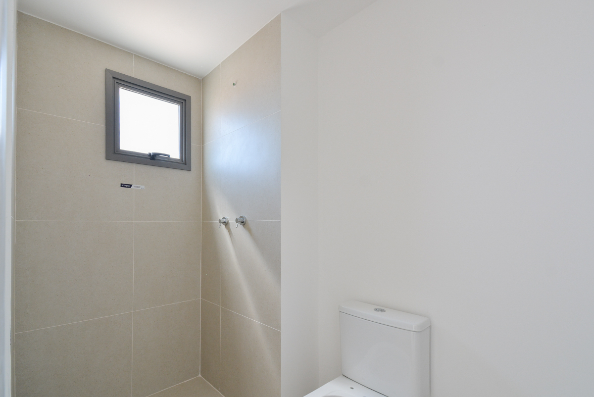 Residencial Multifamiliar de 3 quartos, 100m² no bairro Vila Gomes Cardim, em São Paulo | Eu Corretor