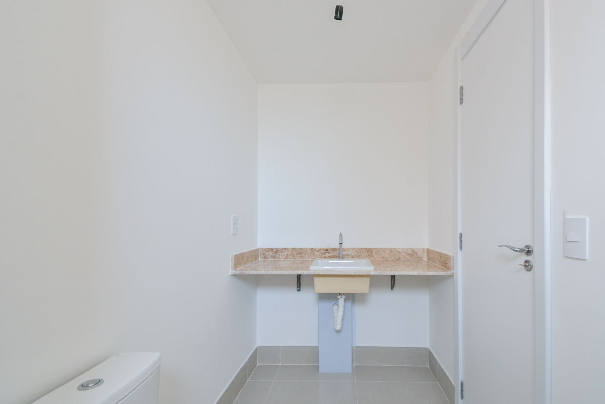 Residencial Multifamiliar de 3 quartos, 100m² no bairro Vila Gomes Cardim, em São Paulo | Eu Corretor