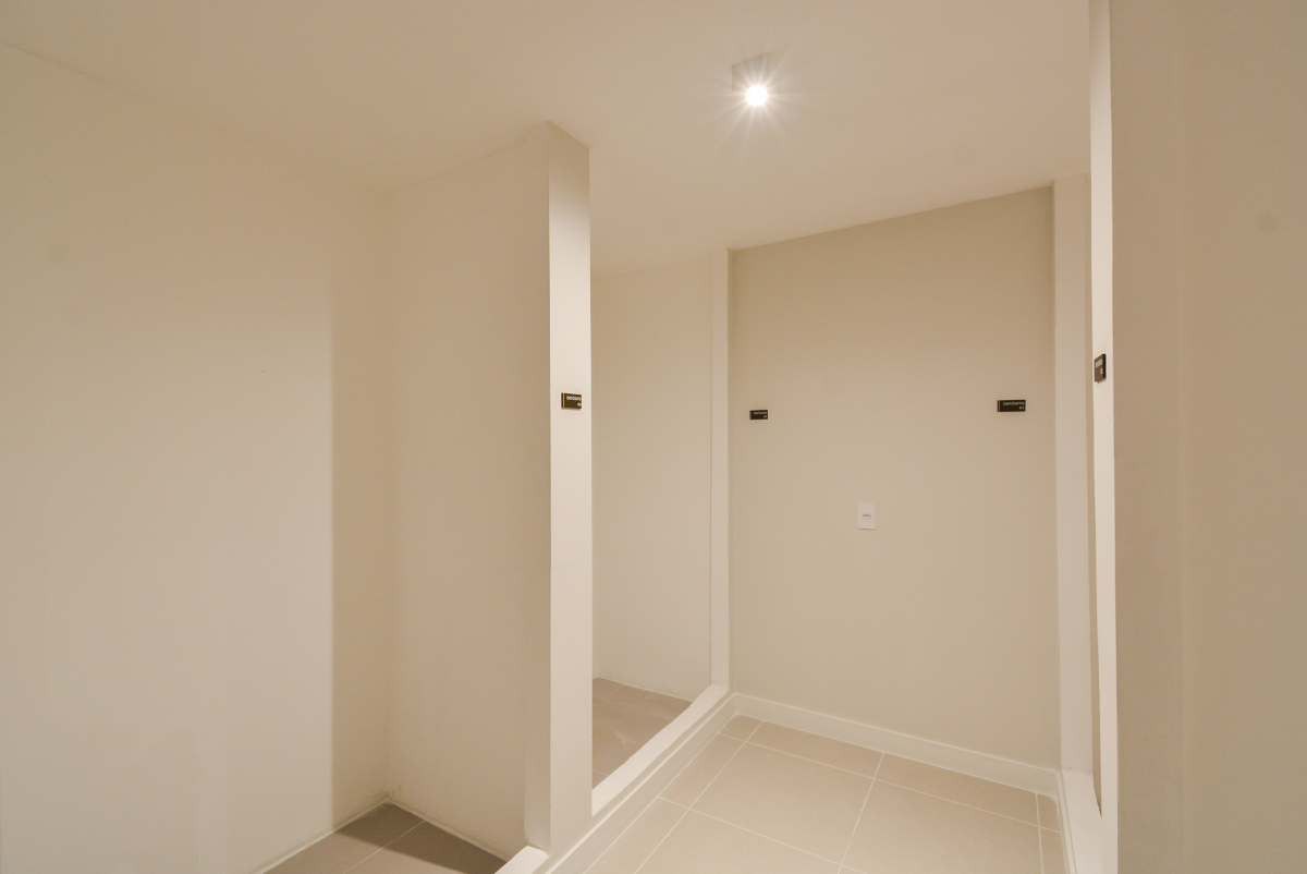 Residencial Multifamiliar de 3 quartos, 100m² no bairro Vila Gomes Cardim, em São Paulo | Eu Corretor