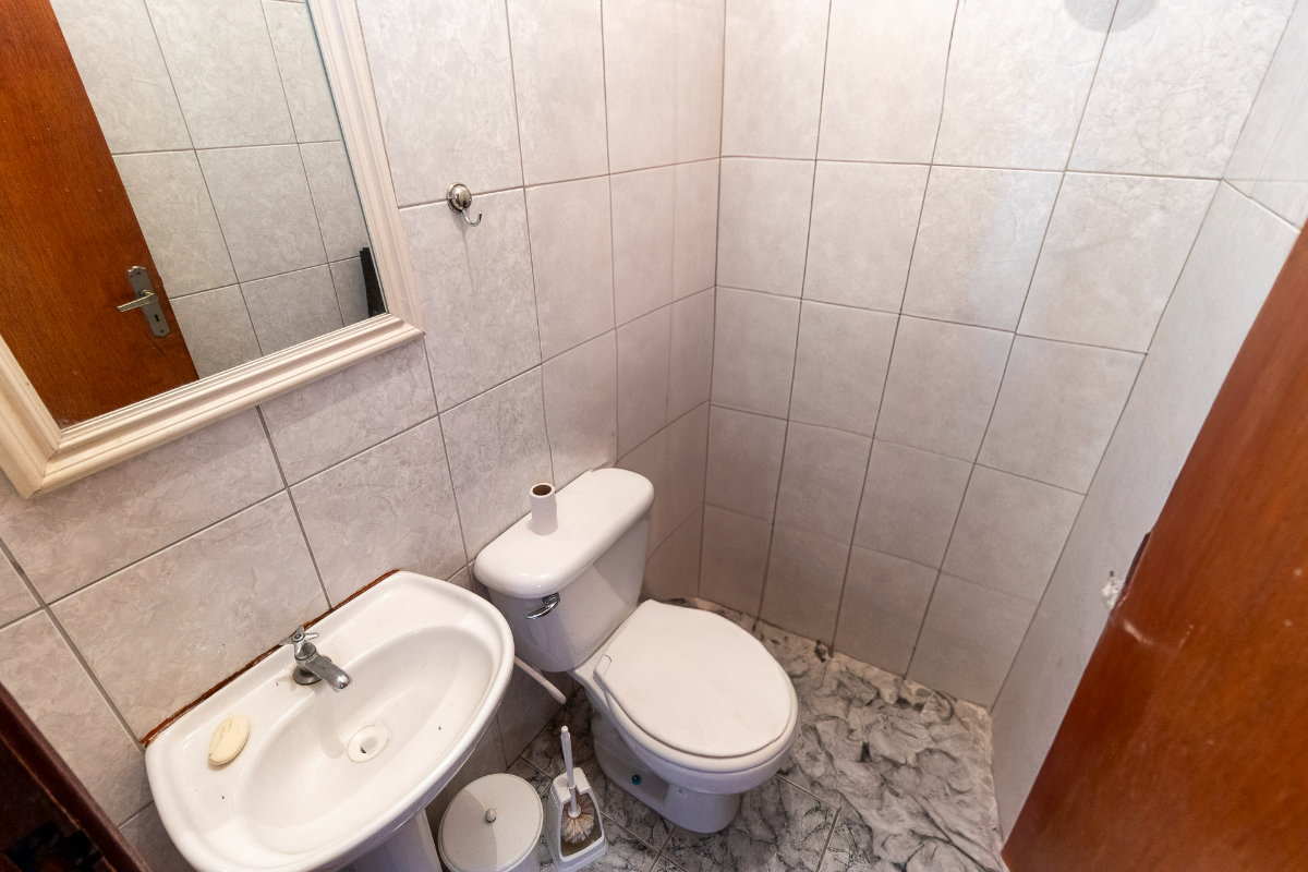 Residencial Multifamiliar de 3 quartos, 330m² no bairro Mirandópolis, em São Paulo | Eu Corretor