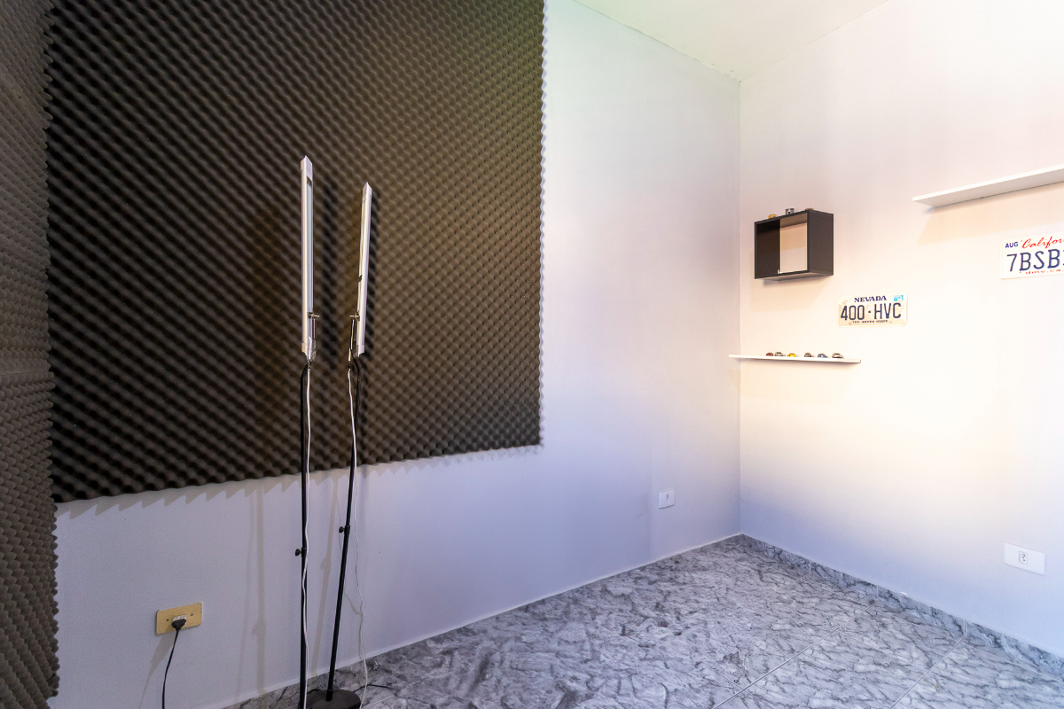 Residencial Multifamiliar de 3 quartos, 330m² no bairro Mirandópolis, em São Paulo | Eu Corretor