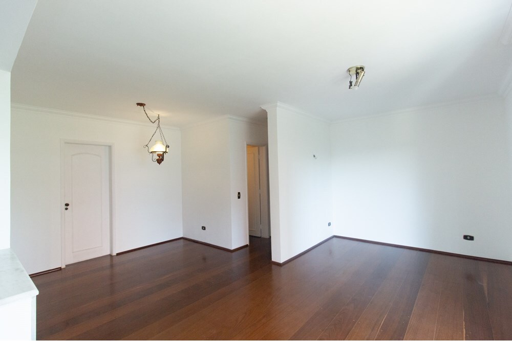 PAA 197 Apto 601971072-29 - REMAX Empire Exclusividades