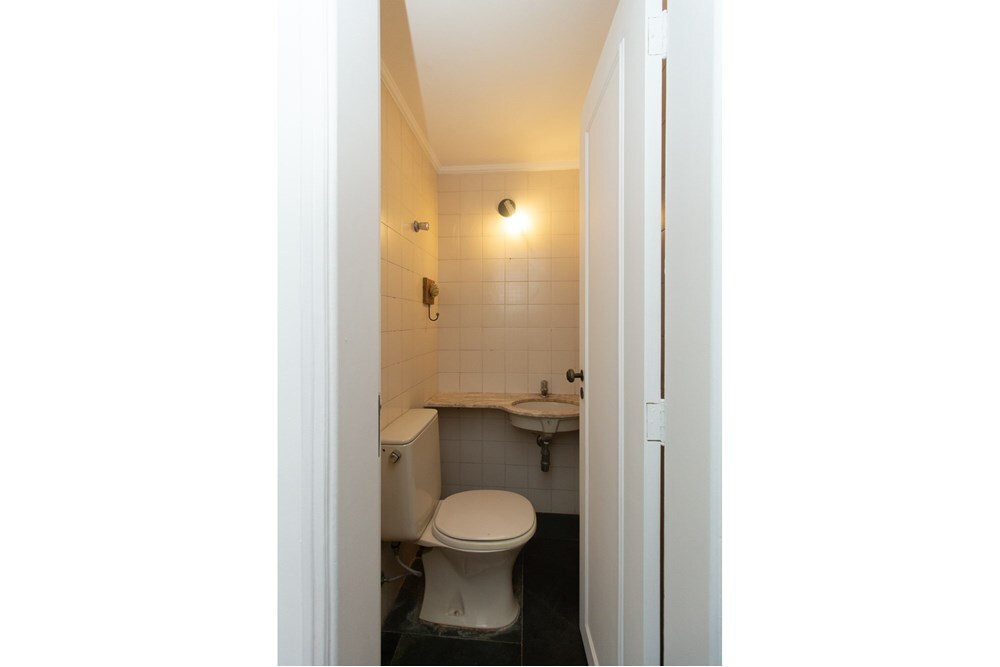 PAA 197 Apto 601971072-29 - REMAX Empire Exclusividades