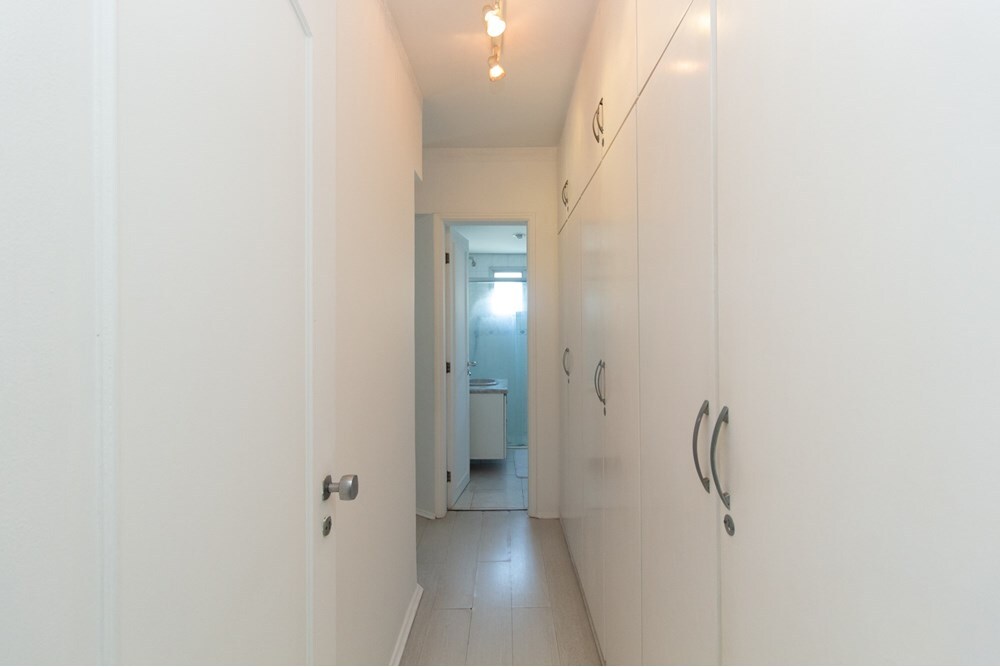 PAA 197 Apto 601971072-29 - REMAX Empire Exclusividades