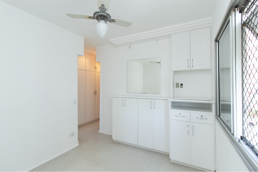 PAA 197 Apto 601971072-29 - REMAX Empire Exclusividades