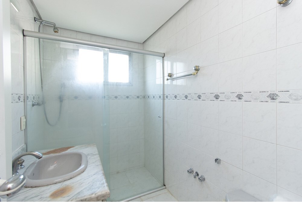 PAA 197 Apto 601971072-29 - REMAX Empire Exclusividades