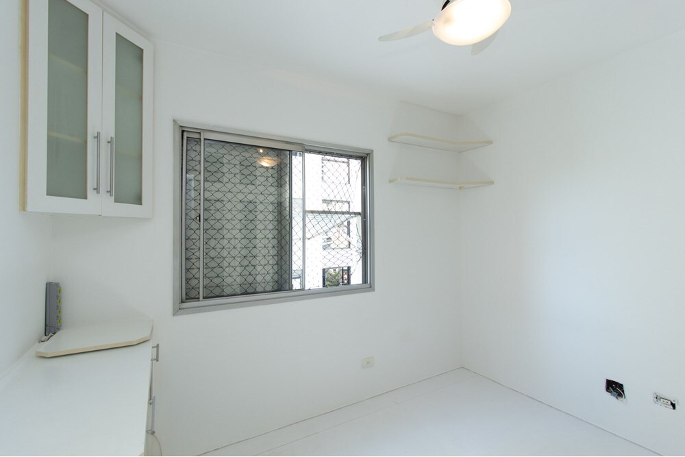 PAA 197 Apto 601971072-29 - REMAX Empire Exclusividades