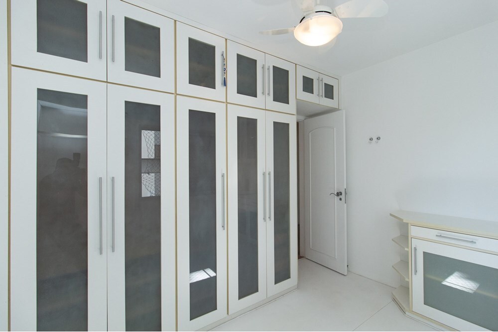 PAA 197 Apto 601971072-29 - REMAX Empire Exclusividades