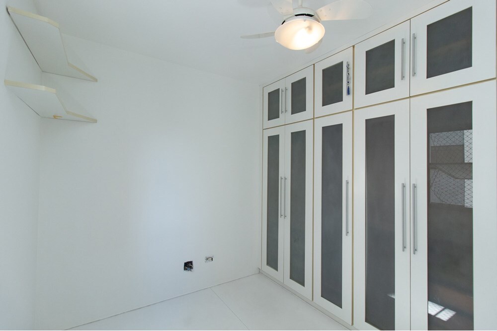 PAA 197 Apto 601971072-29 - REMAX Empire Exclusividades