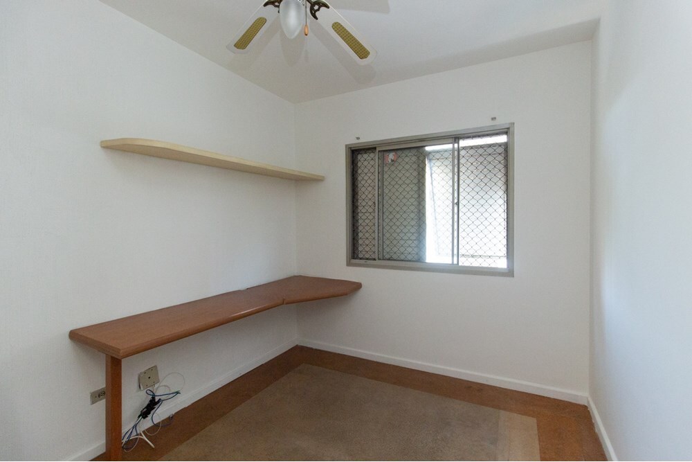 PAA 197 Apto 601971072-29 - REMAX Empire Exclusividades