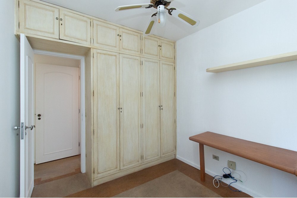 PAA 197 Apto 601971072-29 - REMAX Empire Exclusividades