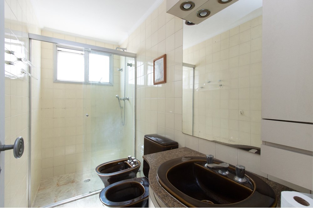 PAA 197 Apto 601971072-29 - REMAX Empire Exclusividades