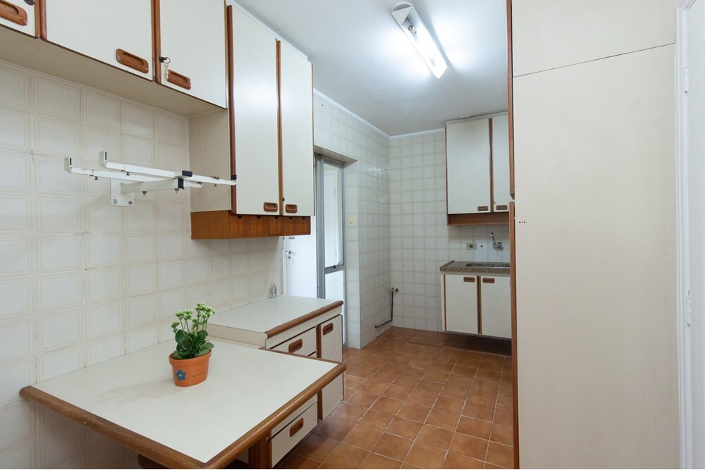 PAA 197 Apto 601971072-29 - REMAX Empire Exclusividades