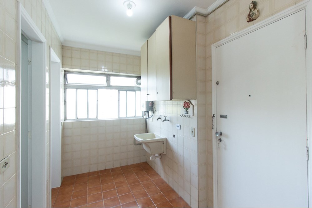 PAA 197 Apto 601971072-29 - REMAX Empire Exclusividades