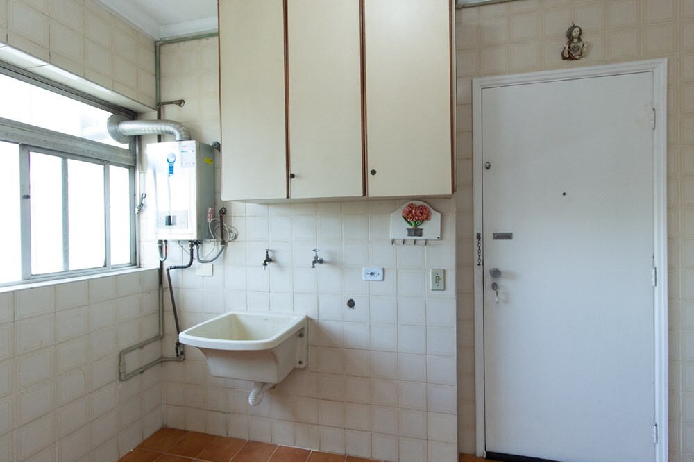 PAA 197 Apto 601971072-29 - REMAX Empire Exclusividades