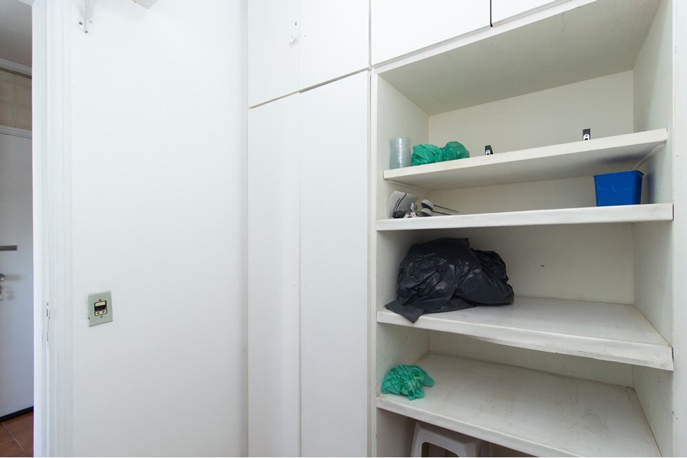 PAA 197 Apto 601971072-29 - REMAX Empire Exclusividades