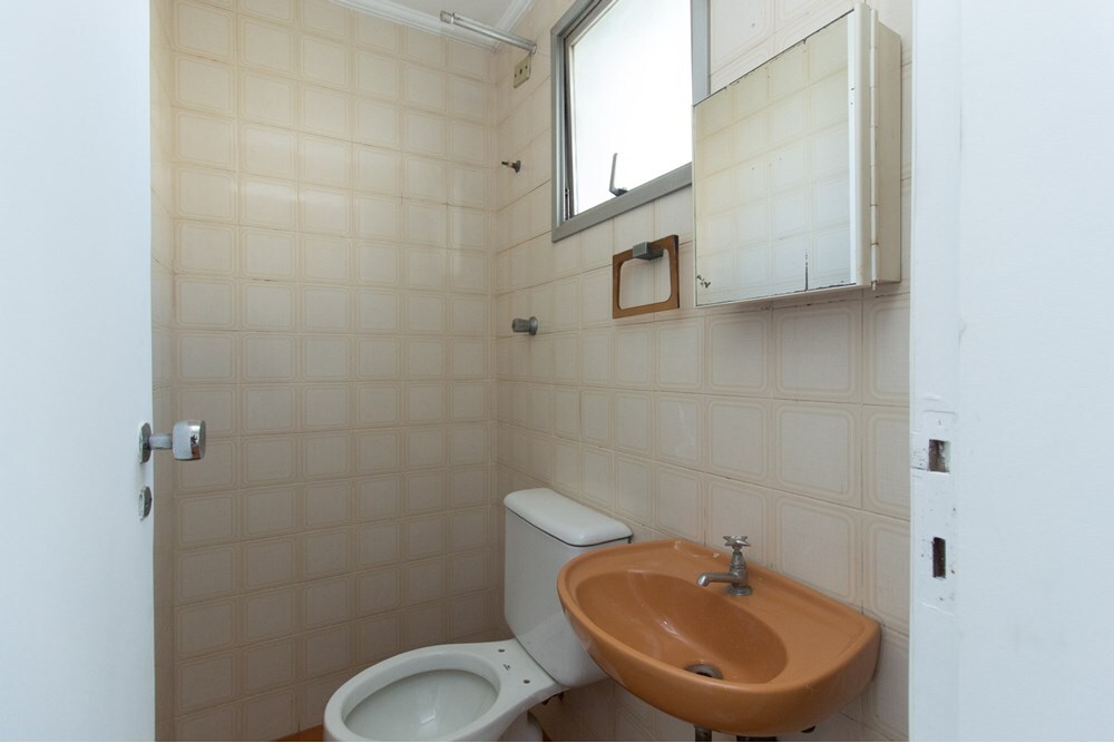 PAA 197 Apto 601971072-29 - REMAX Empire Exclusividades