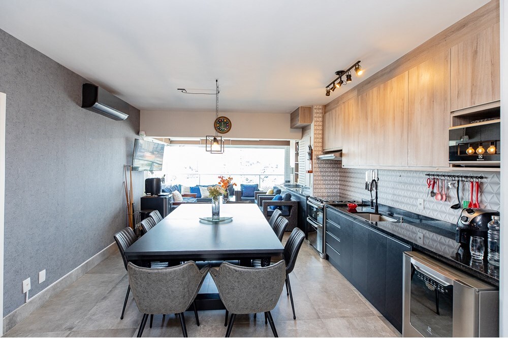 JPOTT 431 Apto 601131064-36 - REMAX Ares Exclusividades