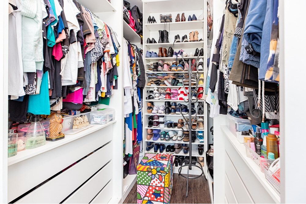 Residencial Multifamiliar de 3 quartos, 136m² no bairro Jardim Prudência, em São Paulo | Eu Corretor