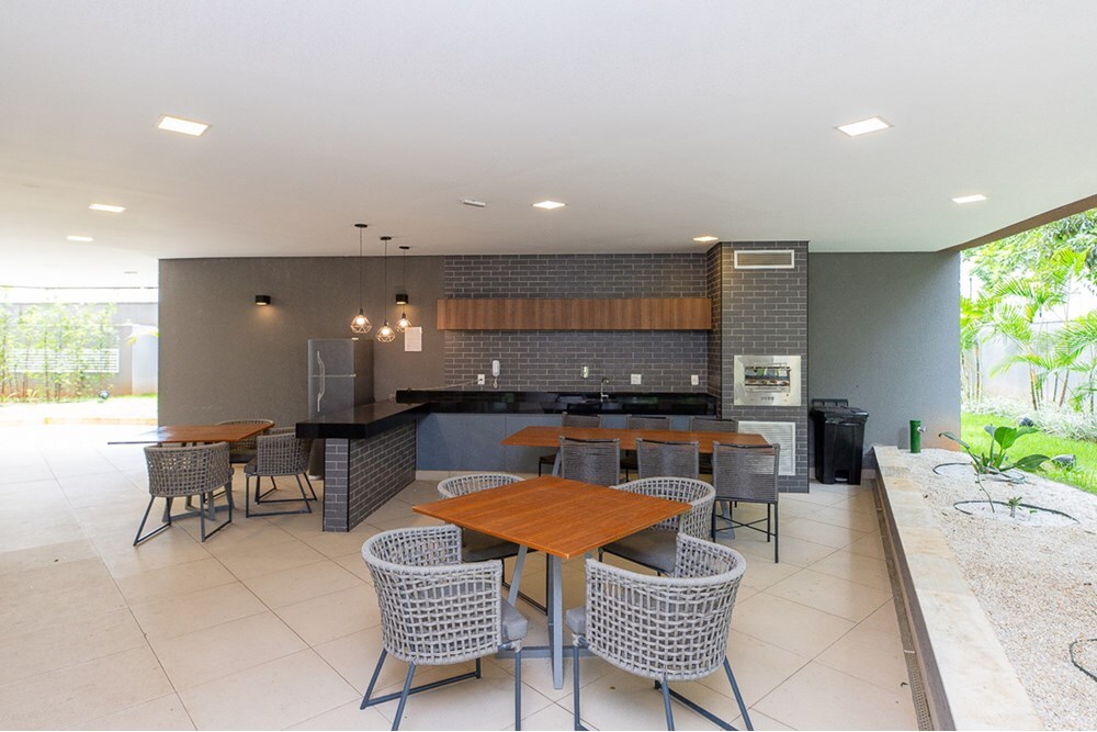 JPOTT 431 Apto 601131064-36 - REMAX Ares Exclusividades