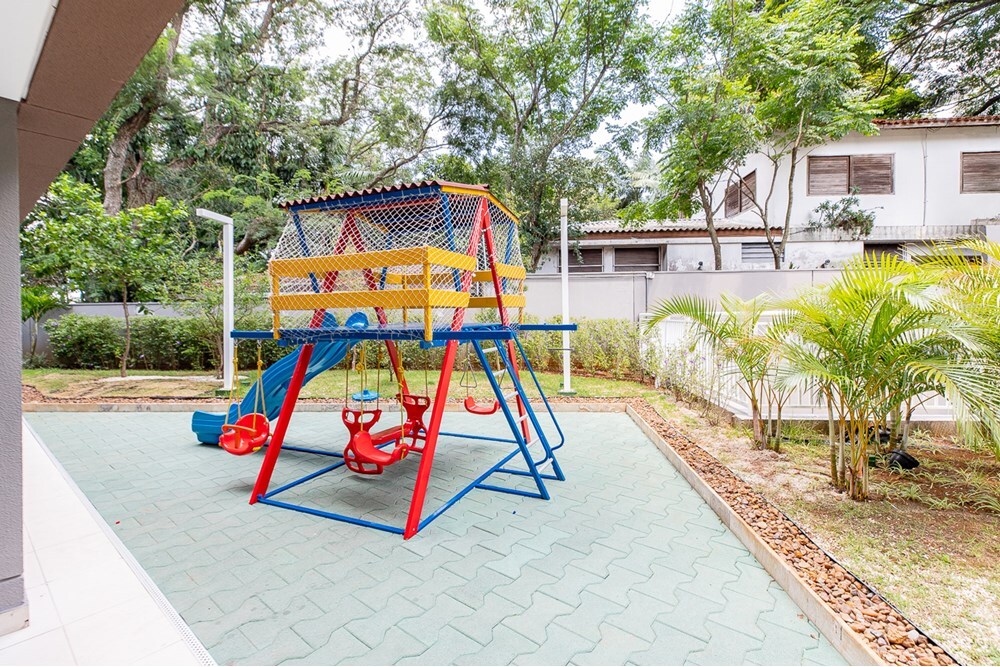 JPOTT 431 Apto 601131064-36 - REMAX Ares Exclusividades