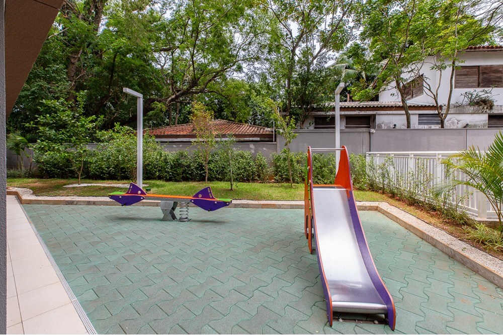 JPOTT 431 Apto 601131064-36 - REMAX Ares Exclusividades