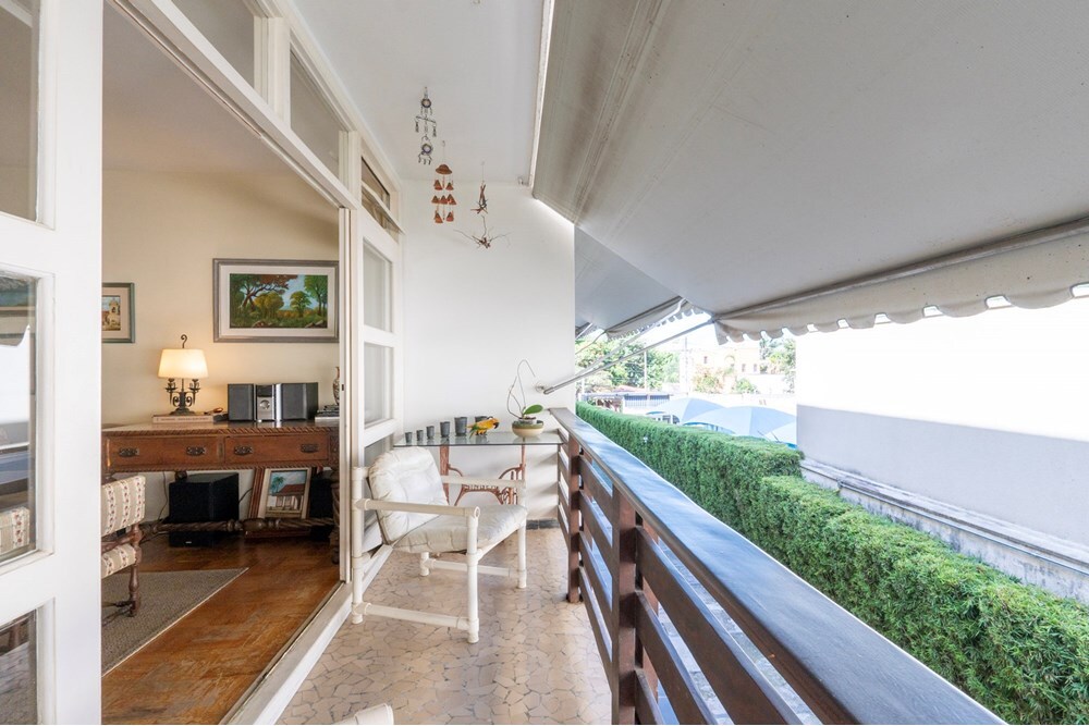 VOCV 106 Casa 601131064-29 - REMAX Ares Exclusividades