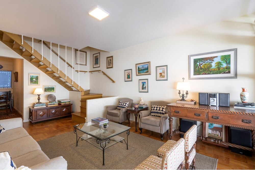 VOCV 106 Casa 601131064-29 - REMAX Ares Exclusividades