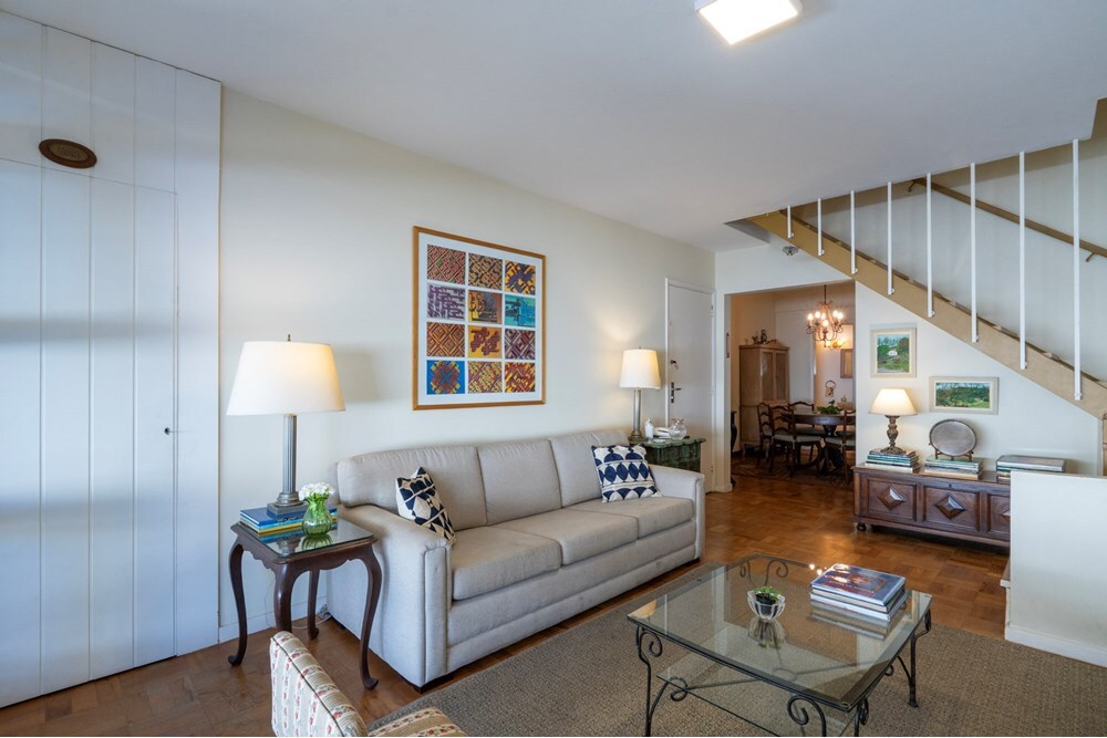 VOCV 106 Casa 601131064-29 - REMAX Ares Exclusividades