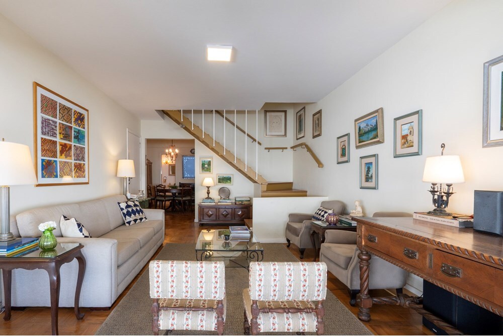 VOCV 106 Casa 601131064-29 - REMAX Ares Exclusividades