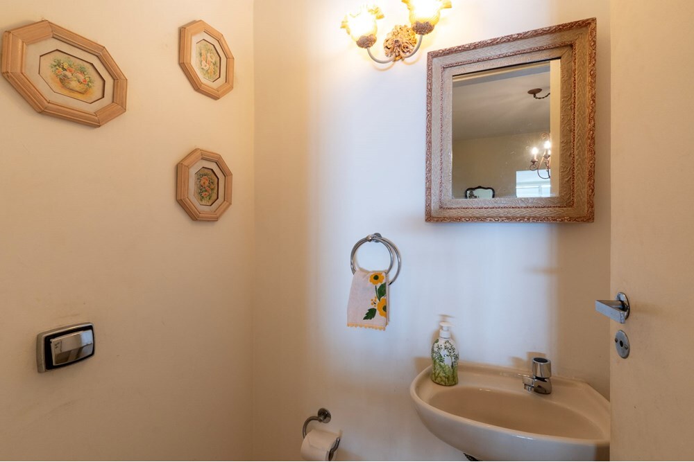 VOCV 106 Casa 601131064-29 - REMAX Ares Exclusividades